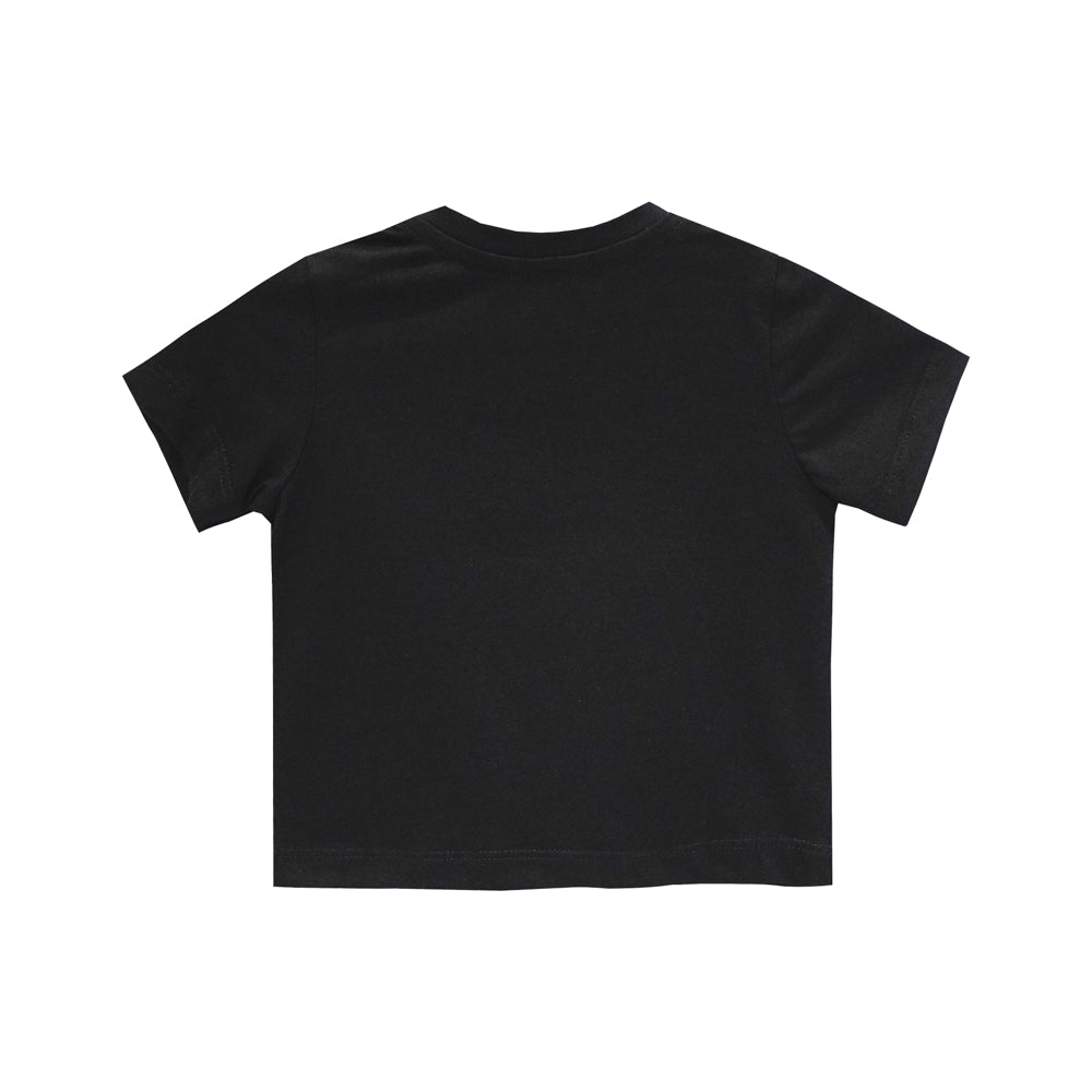 CUTE BUT PSYCHO BABY TEE