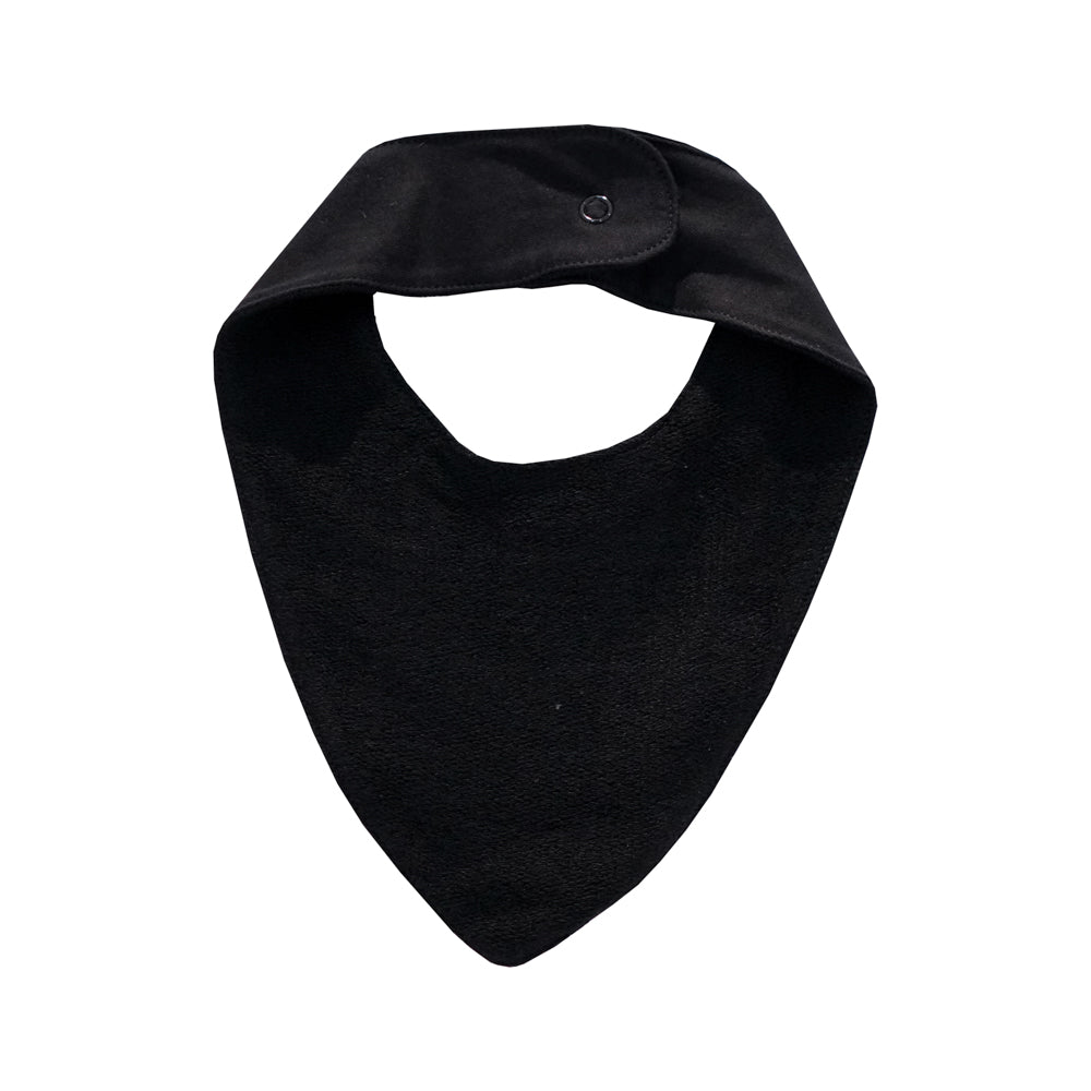 BISSH BIB