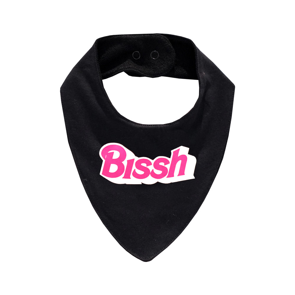 BISSH BIB