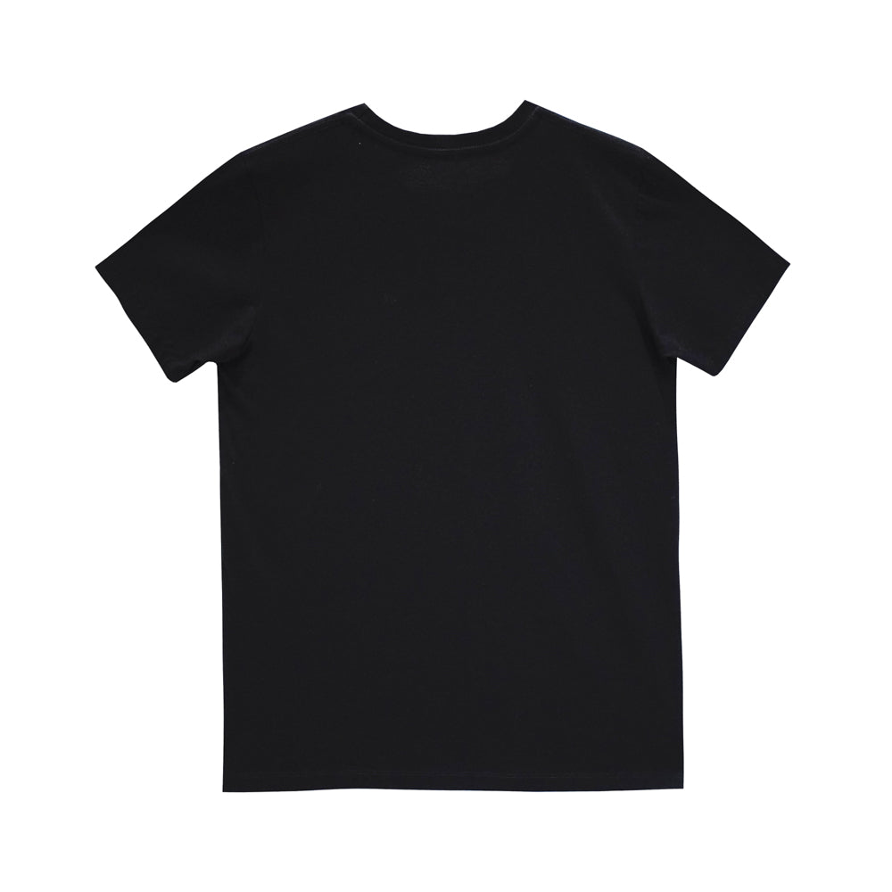 GIRL GANG WOMENS TEE