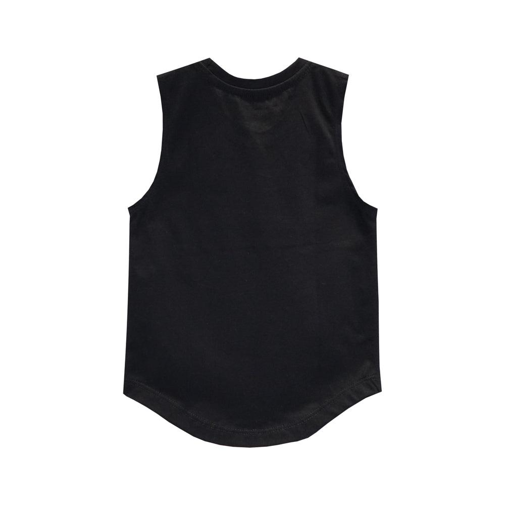 ITS ALL GOOD BOYS MUSCLE TEE