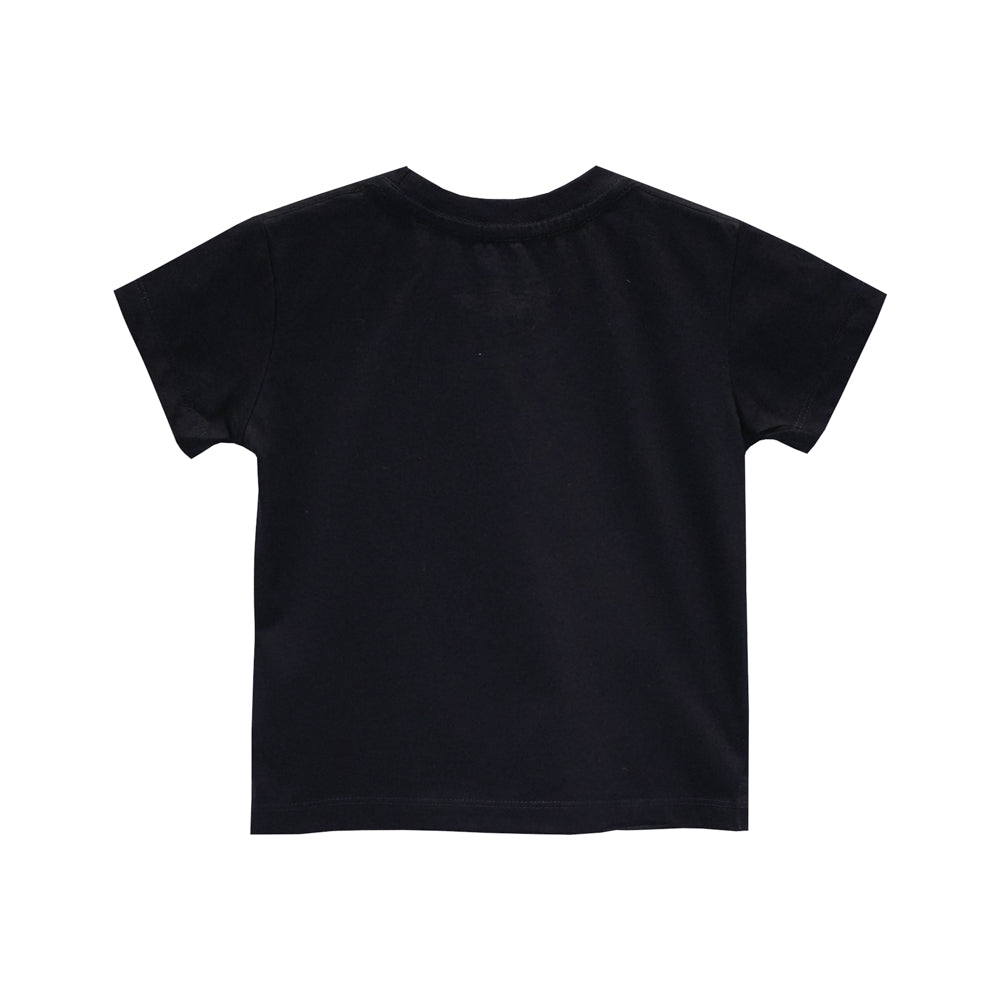 BOSS BOYS TEE