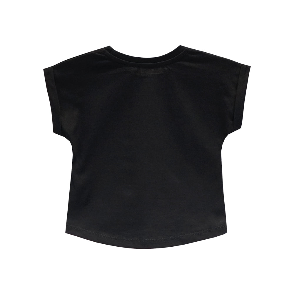 CUTE AF GIRLS TEE