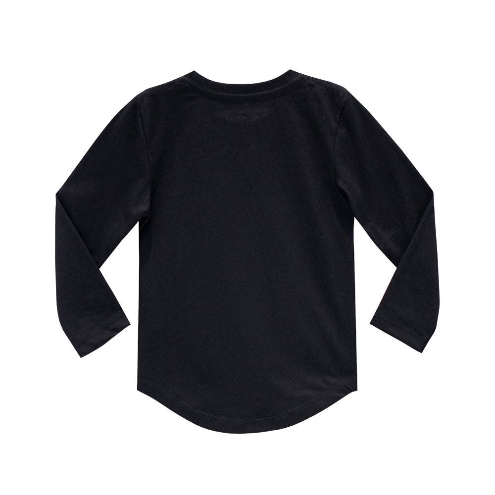 GET MILK BOYS LONG SLEEVE