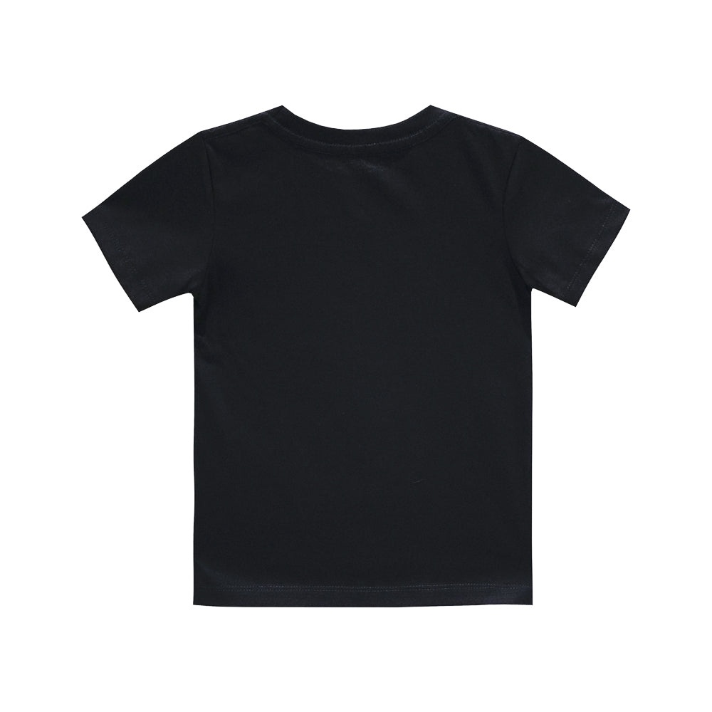 CLINGY AF BOYS TEE