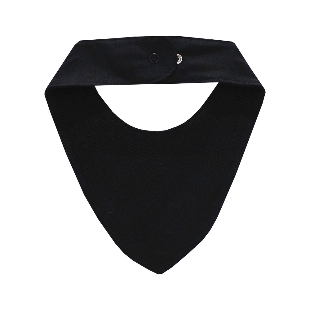BABY BEAR BIB