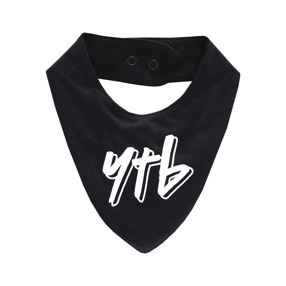 YEAH THE BOYS V2 BIB