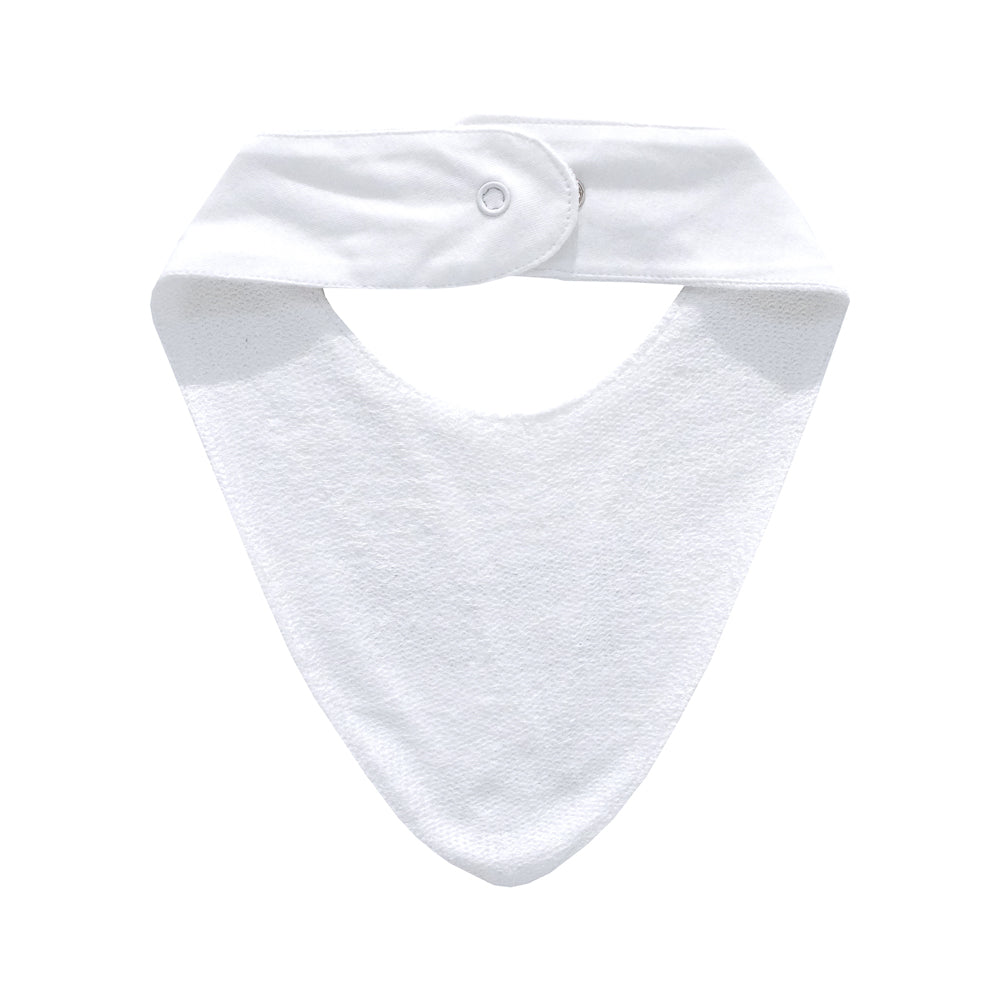 ITS ALL GOOD SHUKA BIB