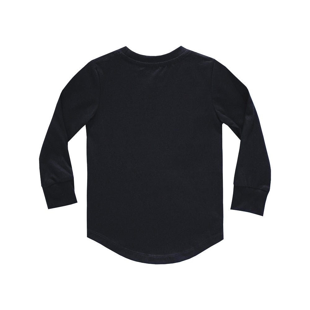 FEELING CUTE BOYS LONG SLEEVE