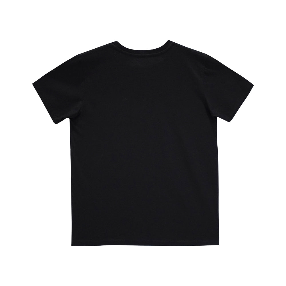 MAMA BEAR WOMENS TEE