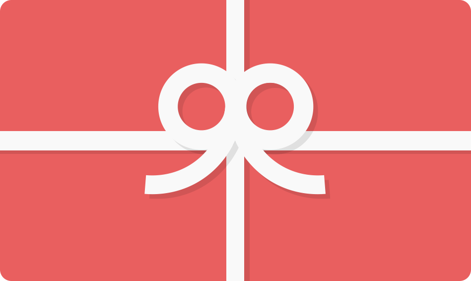 $75 GIFT CARD