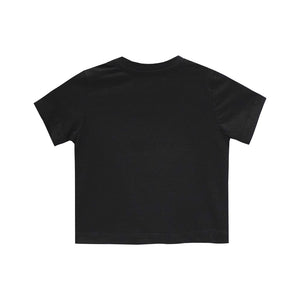 RETRO THRILLS BABY TEE