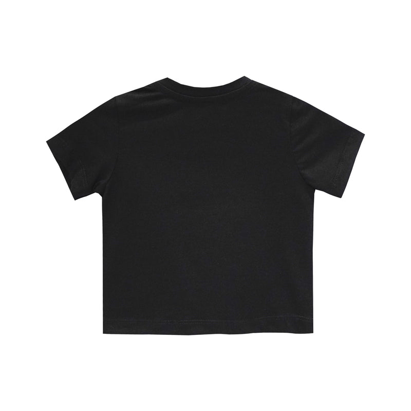 RETRO THRILLS BABY TEE