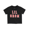 LIL GROM BABY TEE