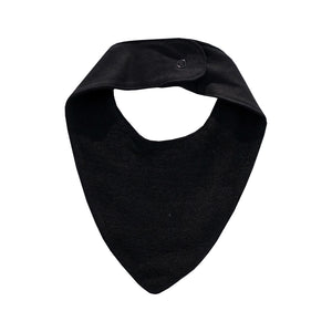 BISSH BIB