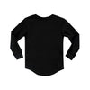 ALL STARS BOYS LONG SLEEVE
