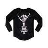 JUST SEND IT BOYS LONG SLEEVE