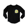 RETRO THRILLS BOYS LONG SLEEVE