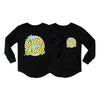 RETRO THRILLS BOYS LONG SLEEVE