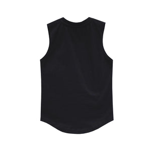 KOBE BOYS MUSCLE TEE