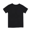 GOOD TIMES BOYS TEE
