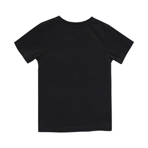 GET MILK BOYS TEE