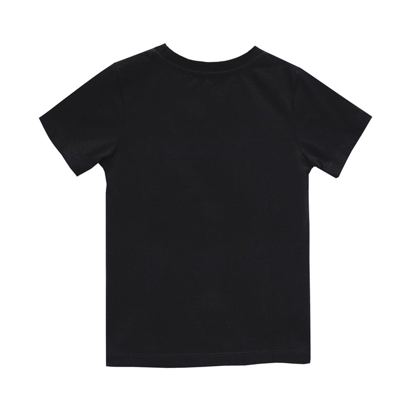 GET MILK BOYS TEE