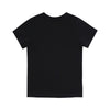 CUTE BUT PSYCHO GIRLS STANDARD TEE