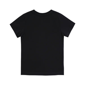 CUTE BUT PSYCHO GIRLS STANDARD TEE