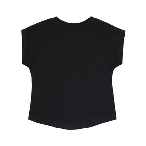 GIRL GANG GIRLS TEE