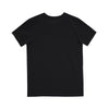 THROW SASS WOMENS TEE