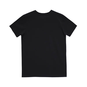THROW SASS WOMENS TEE