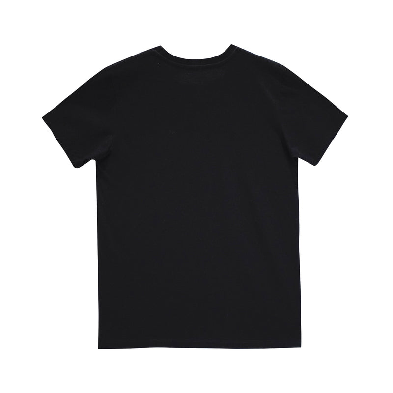 THROW SASS WOMENS TEE