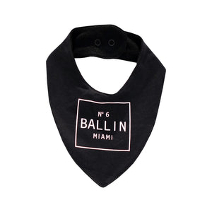 BALLIN BIB