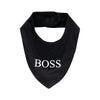 BOSS BIB