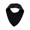 LITTLE THRILLS BIB