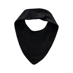 LITTLE THRILLS BIB