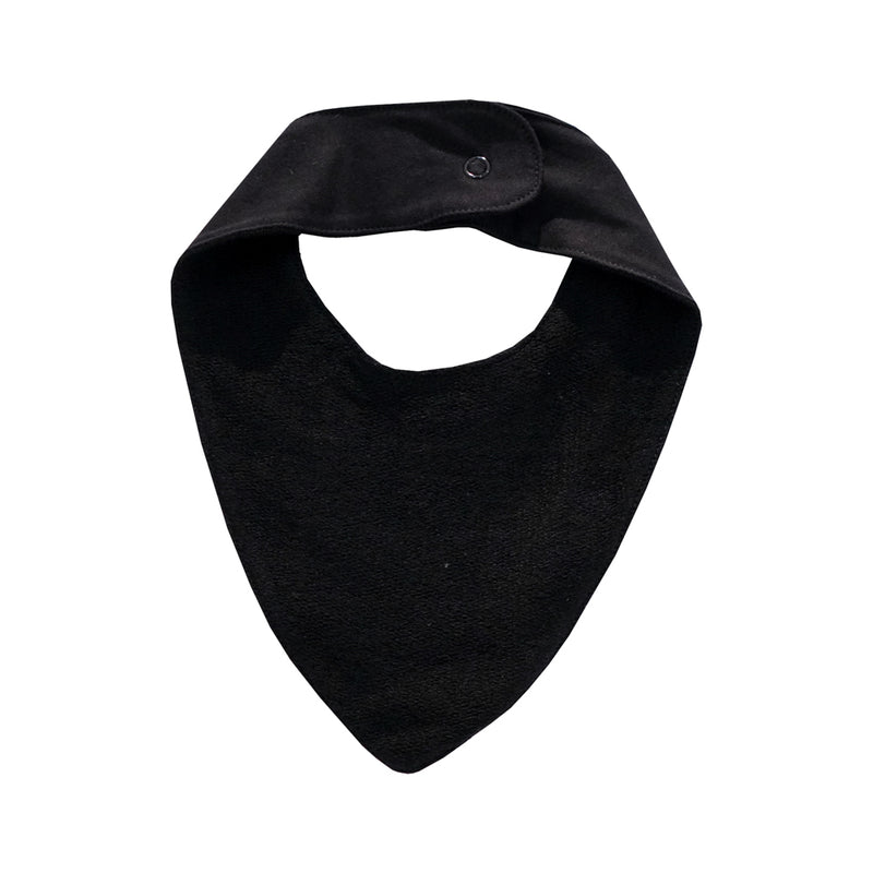 BOSS BIB