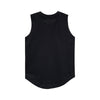 MILK AND BOOBIES BOYS MUSCLE TEE