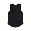 SOCIAL CLUB BOYS MUSCLE TEE