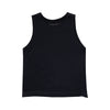 DATE MODELS GIRLS CROP SINGLET