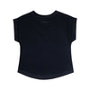 SASSY GIRLS TEE