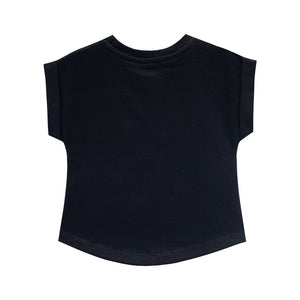 SASSY GIRLS TEE
