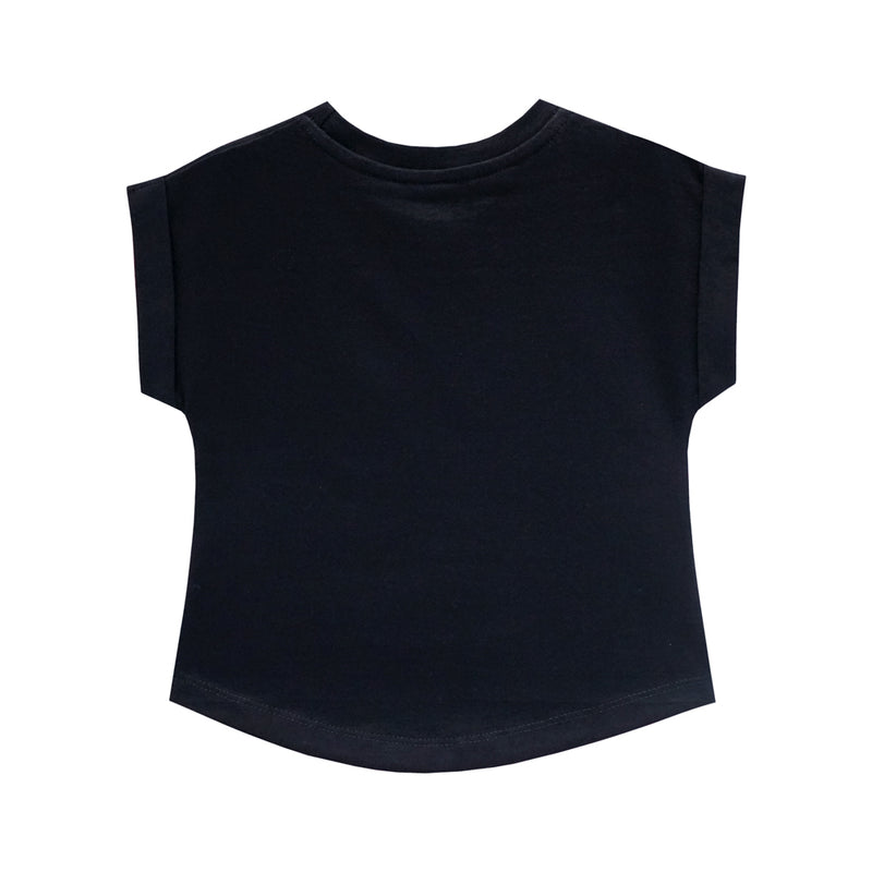 SASSY GIRLS TEE