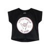ALL STARS GIRLS TEE