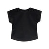 BOSS GIRLS TEE