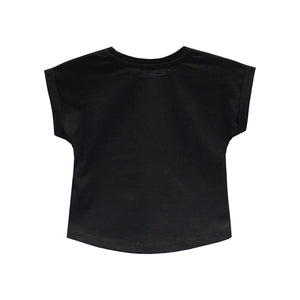 BOSS GIRLS TEE