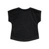 LITTLE THRILLS GIRLS TEE