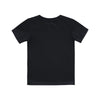 SEND IT BOYS TEE