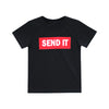 SEND IT BOYS TEE